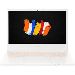 Acer ConceptD 3 CN314-72G (CN314-72G-761D)