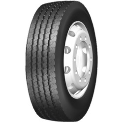 KAMA NT202 215/75 R17.5 135J