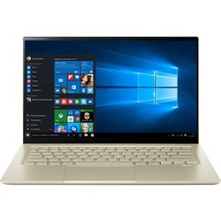 Acer Swift 5 SF514-55T (SF514-55T-78FN)