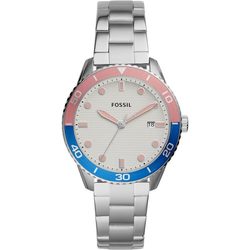 FOSSIL BQ3598