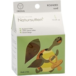 Natursutten 10012