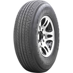 Triangle TR653 205/75 R15 107M