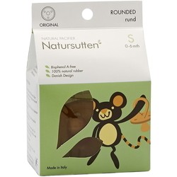 Natursutten 10010