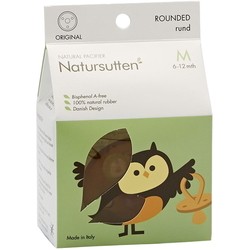 Natursutten 10011