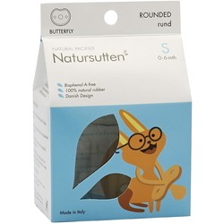 Natursutten 10030