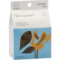 Natursutten 10031