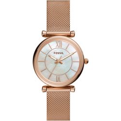 FOSSIL ES4918