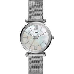 FOSSIL ES4919