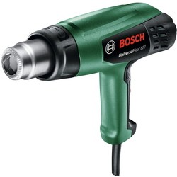 Bosch UniversalHeat 600 Promo Set 06032A6102