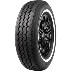 iLINK L-Max 9 215/65 R16C 109R