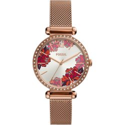 FOSSIL BQ3648