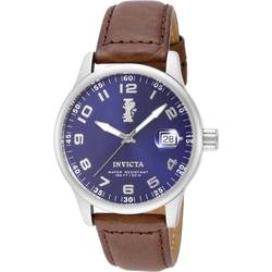 Invicta I-Force Men 15254