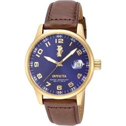 Invicta I-Force Men 15255