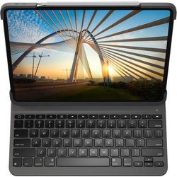 Logitech Slim Folio Pro for iPad Pro 3rd/4th Gen
