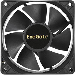 ExeGate EX08025S3P