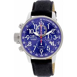 Invicta I-Force Men 1513