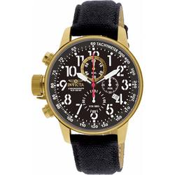 Invicta I-Force Men 1515