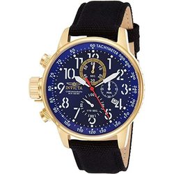 Invicta I-Force Men 1516