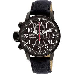 Invicta I-Force Men 1517