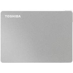 Toshiba HDTX120ESCAA