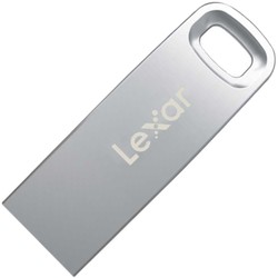 Lexar JumpDrive M35 64Gb