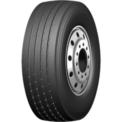 Sailun STR1 385/55 R22.5 160K