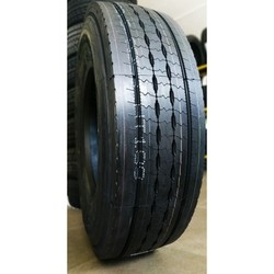 CrossWind CWS10E 295/60 R22.5 150L