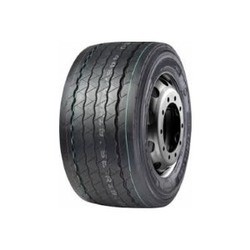 CrossWind CWT10E 445/45 R19.5 160J