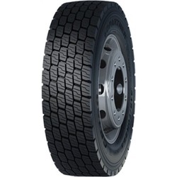 Copartner CP159 315/70 R22.5 151L