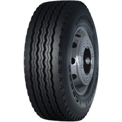 Copartner CP586 385/65 R22.5 160K