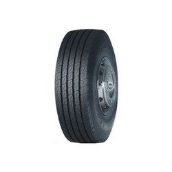 Copartner CP963 295/80 R22.5 152M