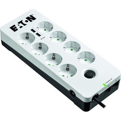 Eaton Protection Box 8 USB Tel PB8TUD