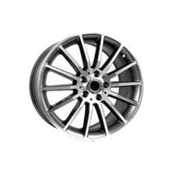 Replica MR270 (7,5x18/5x112 ET52 DIA66,6)