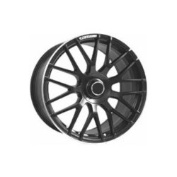 Replica MR913 (8,5x19/5x112 ET38 DIA66,6)