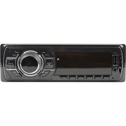 ACV AVS-1501G
