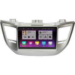 Incar TSA-2404