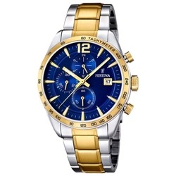 FESTINA F16761/2