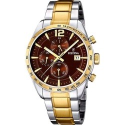 FESTINA F16761/3