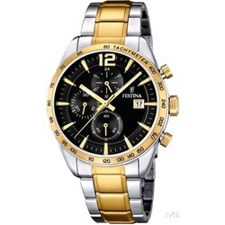 FESTINA F16761/4