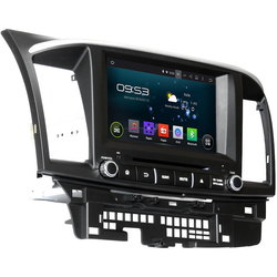 Incar AHR-8065