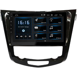 Incar XTA-7710