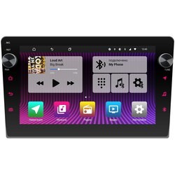 Incar TSA-7340