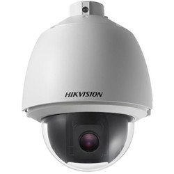 Hikvision DS-2DE5225W-AEE