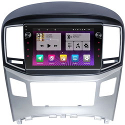 Incar TSA-2405R