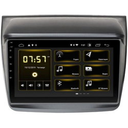 Incar DTA-6211