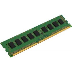 Foxline DDR4 DIMM 1x32Gb