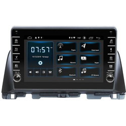 Incar DTA-1807R