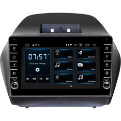 Incar DTA-2472R