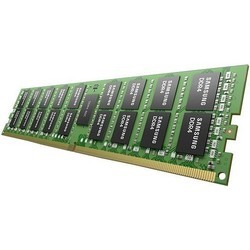 Samsung M393 Registered DDR4 1x32Gb