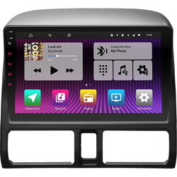 Incar TSA-0109